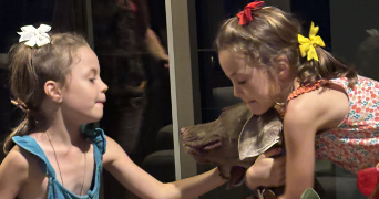 lirika pet sitter à GRESY SUR AIX 73100_1