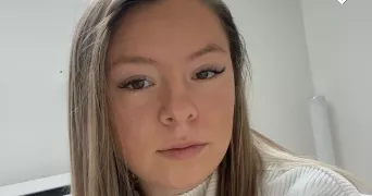 wendy dog sitter à NOTRE DAME DE LA MER 78270