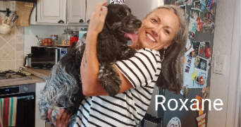 valérie pet sitter à Le Thor 84250_61