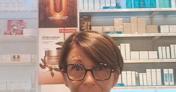 isa dog sitter à STE ADRESSE 76310_0