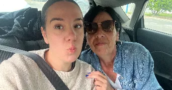 louna pet sitter à MANOSQUE 04100