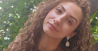 celia pet sitter à BISCHWILLER 67240