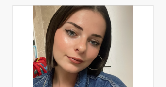 clélia pet sitter à AIX EN PROVENCE 13100_0