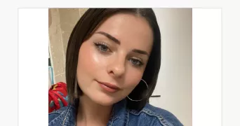 clélia pet sitter à AIX EN PROVENCE 13100