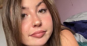 ambre pet sitter à VALENCE 26000_0