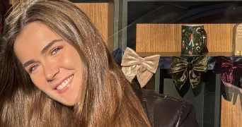 auriane pet sitter à Montesson 30132