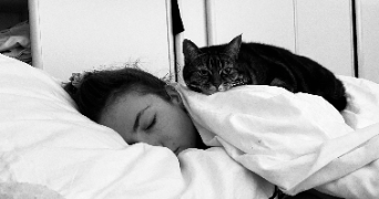 marion pet sitter à Reims 51100_3