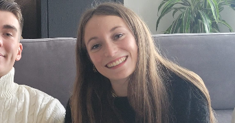 laura pet sitter à ANGERS 49100_0