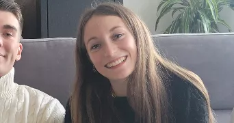laura pet sitter à ANGERS 49100