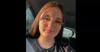 ophélie pet sitter à CHATEAUROUX 36000