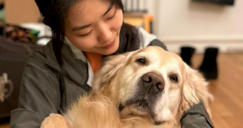 taieb pet sitter à PARIS 04 75004_2