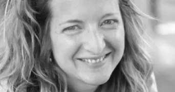 laure dog sitter à PARIS 14 75014