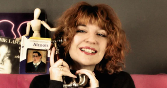 déborah pet sitter à LYON 03 69003_3