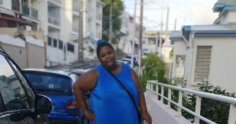 leslie pet sitter à AULNAY SOUS BOIS 93600_0