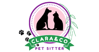 clara pet sitter à LAHAS 32130_1