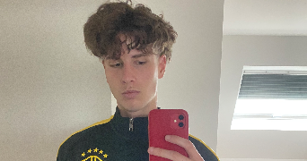 mattéo pet sitter à STRASBOURG 67100_0