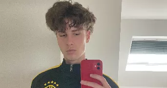 mattéo pet sitter à STRASBOURG 67100