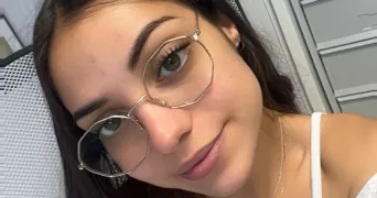 fanny pet sitter à BOULAZAC ISLE MANOIRE 24750