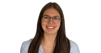 emma pet sitter à BONCHAMP LES LAVAL 53960_0