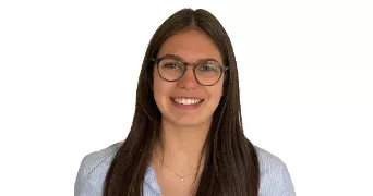 emma pet sitter à BONCHAMP LES LAVAL 53960