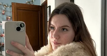 mayline pet sitter à BOUVESSE QUIRIEU 38390