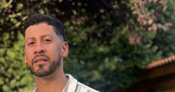 nelson pet sitter à ST ANDRE DE CUBZAC 33240_1