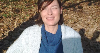 claire pet sitter à LILLE 59000_0