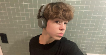 ava pet sitter à PARIS 10 75010_0