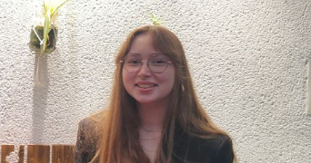 ambre pet sitter à Villeurbanne 69100_0