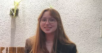 ambre pet sitter à Villeurbanne 69100