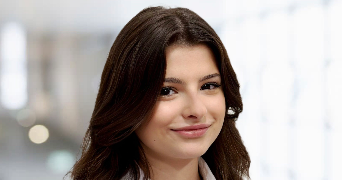 camille pet sitter à THUN L EVEQUE 59141_0