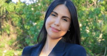 imane pet sitter à CHOLET 49300_0