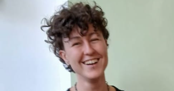 raphaelle pet sitter à TOULOUSE 31400_0