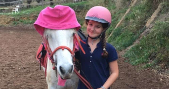 anais pet sitter à LYON 01 69001_2