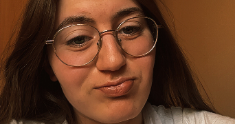 célia pet sitter à VITRAC ST VINCENT 16310_0