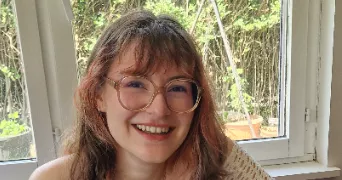 emma pet sitter à ROUBAIX 59100