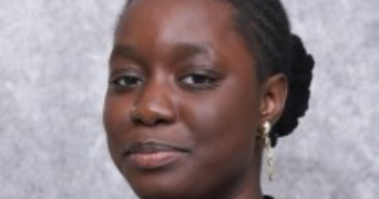 aminata pet sitter à BAGNEUX 92220_0