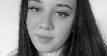 tymkow pet sitter à BEAUCHAMP 95250_0