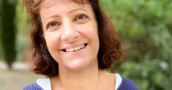 cabellic pet sitter à LINAS 91310