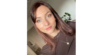 camille pet sitter à TOULON 83000_0