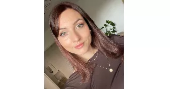 camille pet sitter à TOULON 83000