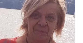 Marcelle pet sitter à Massy 91300