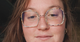 line pet sitter à GRANVILLE 50400_2