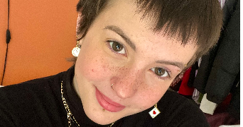lisa pet sitter à Chambery 73000_0
