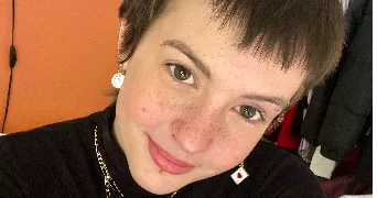 lisa pet sitter à Chambery 73000