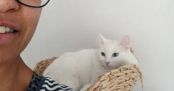 marie pet sitter à ST BERON 73520_3
