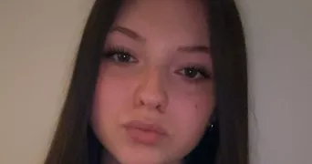 clara pet sitter à ST POURCAIN SUR SIOULE 03500