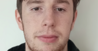 valentin pet sitter à BOURG EN BRESSE 01000_0