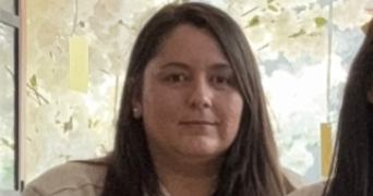 noemie pet sitter à TORCY 77200_0
