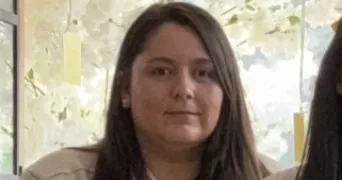 noemie pet sitter à TORCY 77200